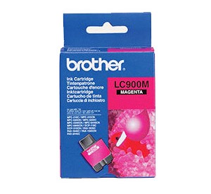 brother-900-m-caixa