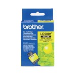 brother-900-y-caixa