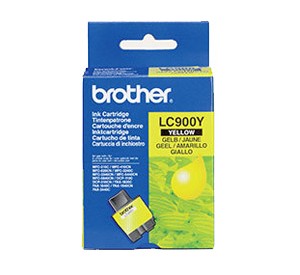 brother-900-y-caixa