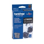 brother-980-bk-caixa