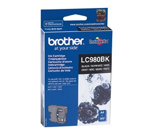 brother-980-bk-caixa