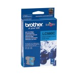 brother-980-c-caixa