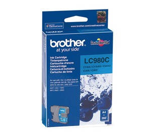 brother-980-c-caixa