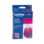 brother-980-m-caixa