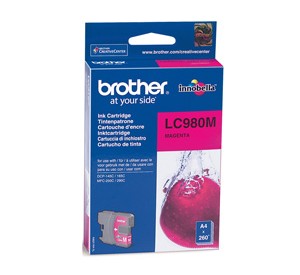brother-980-m-caixa