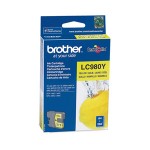 brother-980-y-caixa