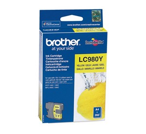 brother-980-y-caixa