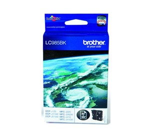 brother-985-bk-caixa