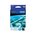 brother-985-c-caixa