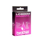 brother-lc-600-m-caixa