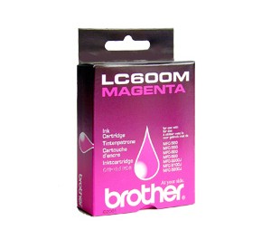 brother-lc-600-m-caixa