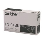 brother-tn-04-bk-caixa