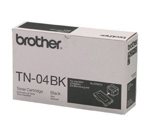 brother-tn-04-bk-caixa