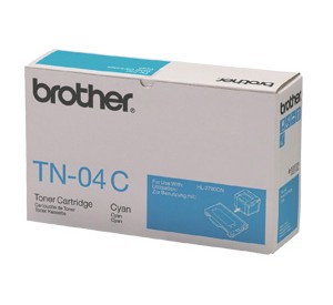 brother-tn-04-c-caixa