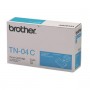 brother-tn-04-c-caixa