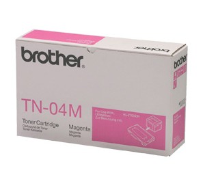 brother-tn-04-m-caixa