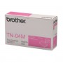 brother-tn-04-m-caixa