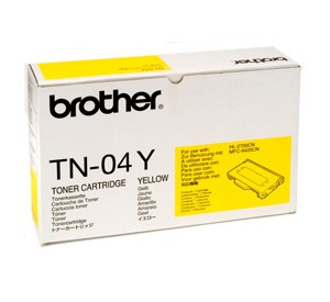 brother-tn-04-y-caixa