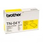 brother-tn-04-y-caixa