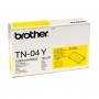 brother-tn-04-y-caixa