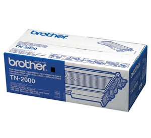 brother-tn-2000-caixa