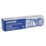 brother-tn-8000-caixa