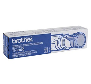 brother-tn-8000-caixa