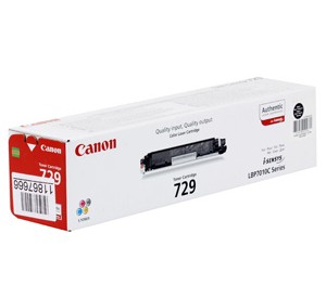 canon-729-caixa