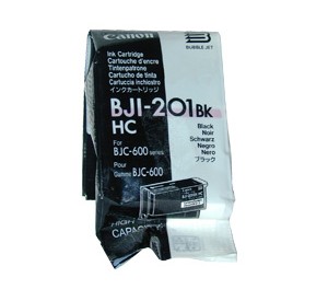 canon-bji-201-bk-caixa