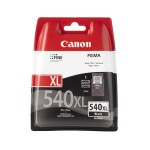 canon-pg-540-caixa