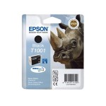 epson-1001-caixa