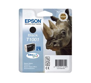 epson-1001-caixa