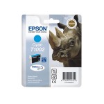 epson-1002-caixa