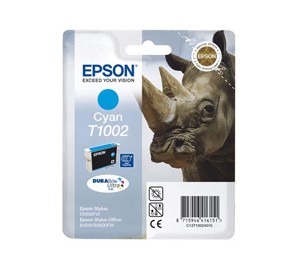 epson-1002-caixa