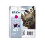 epson-1003-caixa