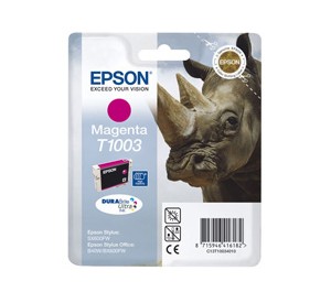 epson-1003-caixa