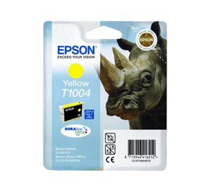 epson-1004-caixa