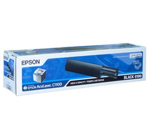 epson-1100-bk-caixa