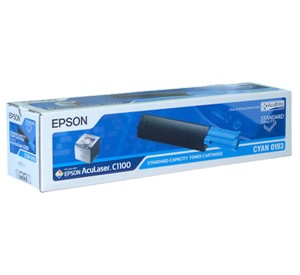 epson-1100-c-caixa