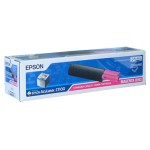 epson-1100-m-caixa