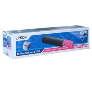 epson-1100-m-caixa