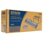 epson-1200-caixa