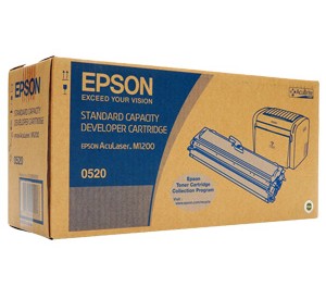 epson-1200-caixa