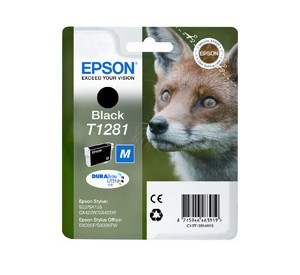 epson-1281-caixa