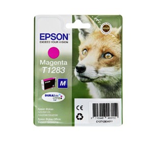 epson-1283-caixa