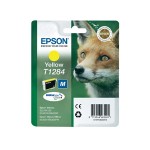 epson-1284-caixa