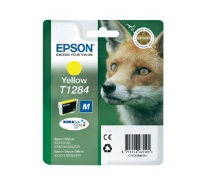 epson-1284-caixa