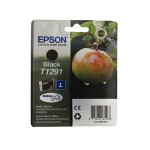 epson-1291-caixa