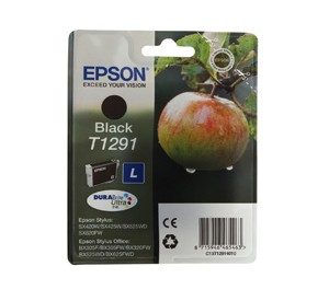 epson-1291-caixa