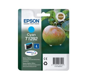 epson-1292-caixa